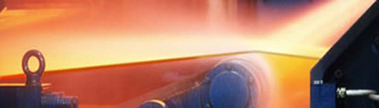 YOUR PARTNER for TRANSFORMER CORES SUPPLY