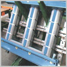 CRGO Stacked (Assembled Cores) Cores